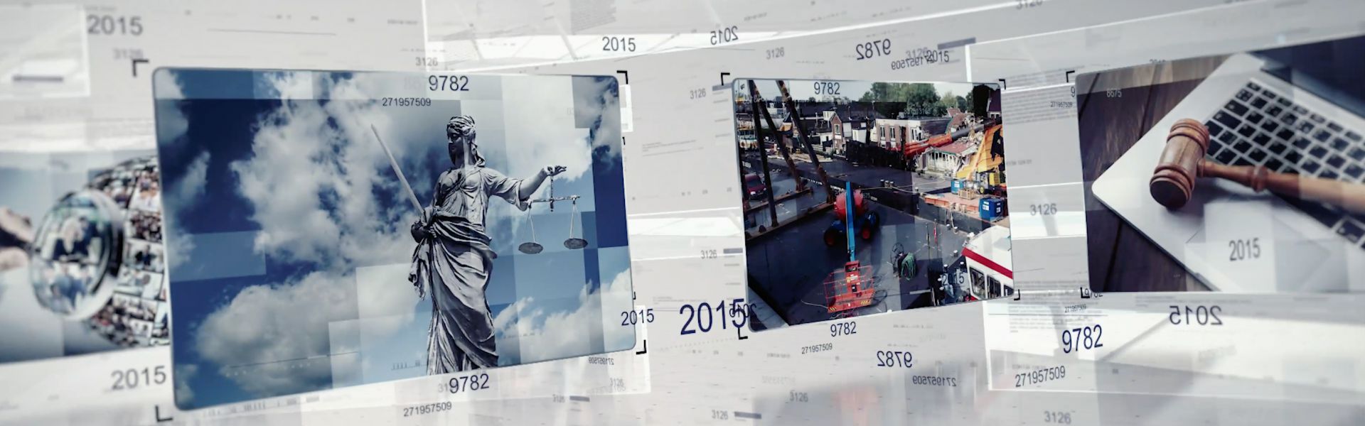 De voordrachtscommissaris