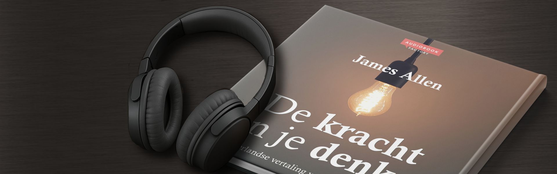 De kracht van je denken: voldoening in je leven