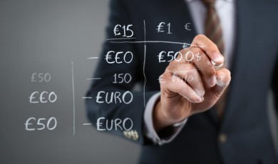 Bepalen van prijzen in je bedrijf