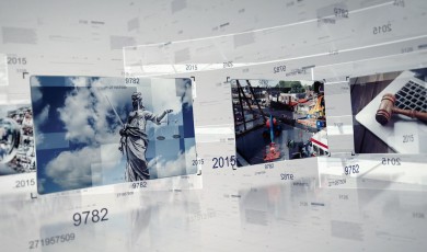 Juridisch journaal - De voordrachtscommissaris