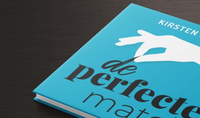 De perfecte match: de juiste medewerker op de juiste plek&nbsp;